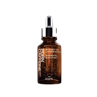 Iope PDRN Caffeine Shot Serum