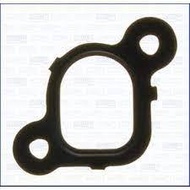 [KITCO] 070129717C/070129717 Manifold Gasket VW Volkswagen T5/TRANSPORTER7H, 7J/TOUA