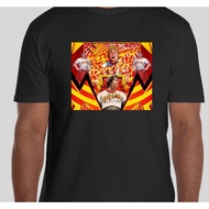 Wwe Rowdy Roddy Piper Shirt T Shirt