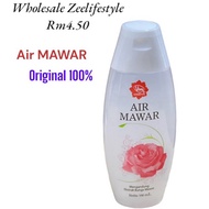 Ready AIR MAWAR ORI INDONESIA Wholesale price