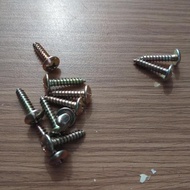 NEWEST philip t+ab 6x5/8 (3.5mm x 15mm) screw