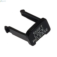 [ANGELA]Shift Lock Release Cover Part Number 84657-D4100 Part Number 84657D4100