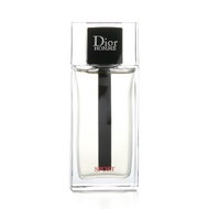 Christian Dior Dior Homme Sport Eau De Toilette Semprot 75ml/2.5oz