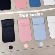 protective pu case suitable for Casi FX570EX  FC100v  Fc200v etc