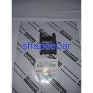 Yaris/New Vios 2007-2012 - Front Stable Rubber Yaris/New Vios 2007-2012 150g