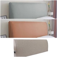 訂做 床頭靠墊, 沙發 靠背墊|Tailor Made Bed head Pad, Sofa Back Pad [床頭墊 靠背墊 床褥 墊 枕 椅背墊|Bed Head Board, Mattress