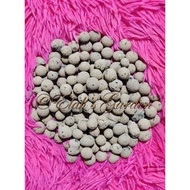 Hydroton Clay Pebbles (price per 100g)