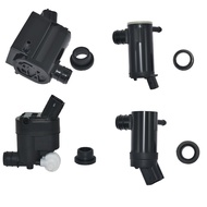 BAIXINDE Water Jet Motor 98510-1W000 98510-2G000 98510-2L100Applicable