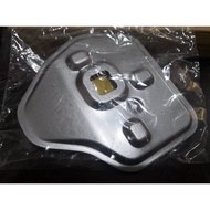 Mitsubishi Xpander ATF Filter Replacement No Gasket [2804A057]