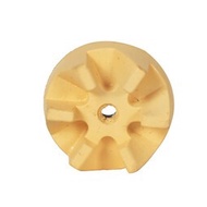 Khind Blender Rubber Gear Upper connector BL1011, BL1012, BL1015, BL1512