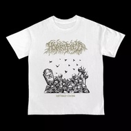 Horrified - Hatred Choir (tshirt)