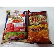 Ayamadu Chicken Popcorn 900g/pack (KLANG VALLEY ONLY)