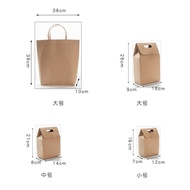 [SG Seller] Paper Gift Bag /Box/ birthday/ event/Christmas