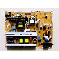 Samsung plasma 43 "TV model: ps43e470a1r power board BN44-00508A BN44-00509A parts
