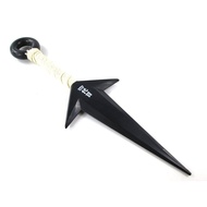 Brdwn Cosplay Konohagakure Fourth Hokage Minato Namikaze 26cm/10.2 Ninja Kunai