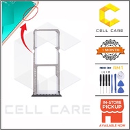 Sim Tray For OPPO A83 / CPH1729 (Sim Card Holder)