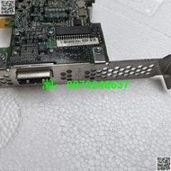 intel RAID RS2MB044 陣列卡 L3-25305-06C