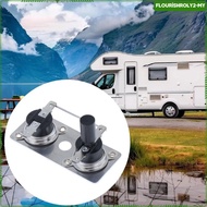 [Flourish] Water Heater Parts 120V Easy to Install Part Water Heating Accessories Replaces RV Hot Wa