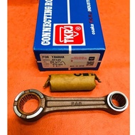 TKRJ DT125 CONNECTING ROD KIT SET 0 CONROD CON ROD STANDARD STD DT-125 DT 125 T.K.R.J JAPAN YAMAHA