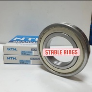BEARING 6213 ZZ NTN