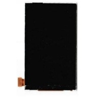 MSIA STOCK SAM S7572 ( TREND 2 DUOS )