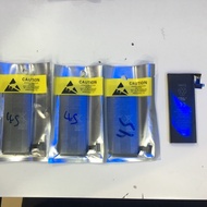 Battery iphone4s