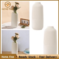 Flower Vase European Style Minimalist Luxury For Bedroom Table Decoration