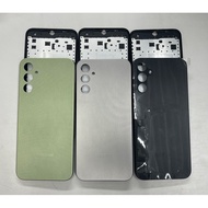 Samsung a14 case, samsung a14 back cover