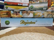 Rokok Herbal Sin Dirgantara 1 Slop