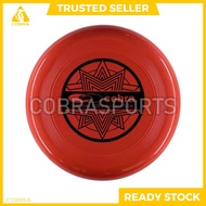 Cobra Frisbee FD175 Official size and weight 11"inch