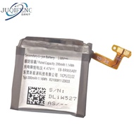 Suitable for Samsung Watch6 Classic 42mm Watch Battery (SM-R950/SM-R955 Watch Battery