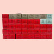 SCHWARZKOPF IGORA ROYAL 60 ML. ผลิตภัณฑ์ครีมเปลี่ยนสีผมถาวรไม่รวมไฮโดรเจน