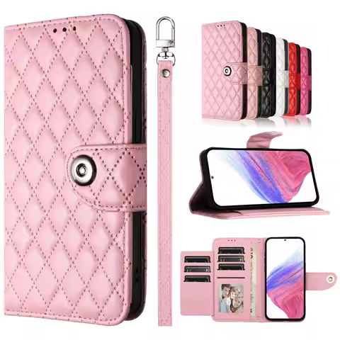 Cases for Motorola Moto X40 X30 S30 Pro Thinkphone 25 Case Cover coque Dual Layer Phone Covers Sunjo