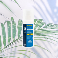 สเปรย์กันแมลง ไล่แมลง ยุง Picaridin Insect Non Greasy Repellent Spray (Sawyer®)