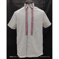 TEACHERS DEPED UNIFORM