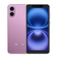 inovo i619 Pro (4/64) (325123-698863010)