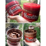 [READY STOCK] FRUNCHIE BERRY CRUNCH + COOKIES & BERRY