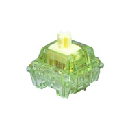 Ajazz Kiwi Tactile Switch