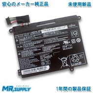 Fujitsu 富士通 FMV LIFEBOOK WU-X/F3 WU2/F3 WU2/E3 UH-X/H1 WU-X/E3 UH-X/E3 純正 交換用内蔵バッテリー FPCBP578 FPB035