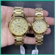 fashion[Z%watch?mW-fossil<TP'watch{gF'free{Hg'Package(550each{T'1100couple)OEMWATCHSTORE