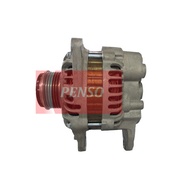 ALTERNATOR UNTUK PROTON EXORA, PW910435, EXORA TURBO 90A, EXORA 2009-,PREVE PERSONA