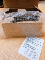 全新 文青風 LED 聲控木鐘 木紋時鐘 創意多功能木質電子鬧鐘 鬧鈴 溫度 夜光 USB電池 時鐘 #25開學季