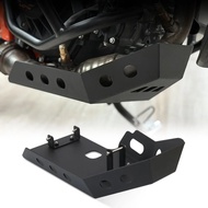 Motorcycle Accessories Engine Guard Chassis Protector Cover Fit For DUKE 390 250 For DUKE390 DUKE250