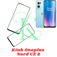 Laminated glass for Oneplus CE 2 5G (oneplus ce2 5g)