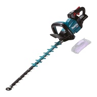 เครื่องเล็มพุ่มไร้สาย 40Vmax MAKITA ความยาวใบมีด 600 มม.รุ่น UH004GZ(ตัวเปล่า) / UH004GM201 (รวมแบตเ