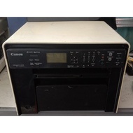 Canon Image class MF 4820d laser Printer