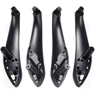 [ Car Accessories Car Accessories for-BMW 3 Series F30 316D 318D F31 320I 325D 11-19 Inner Doors Pan