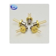 808nm 500mw laser diode laser diode