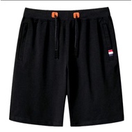 Men's shorts, casual pants, sleep pants, sports pants