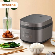 Joyoung F40FY-F311/F50FY-F311 Rice Cooker Copper Kettle Liner Zhi Multifunctional Wood Rice